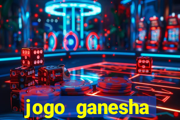 jogo ganesha fortune demo